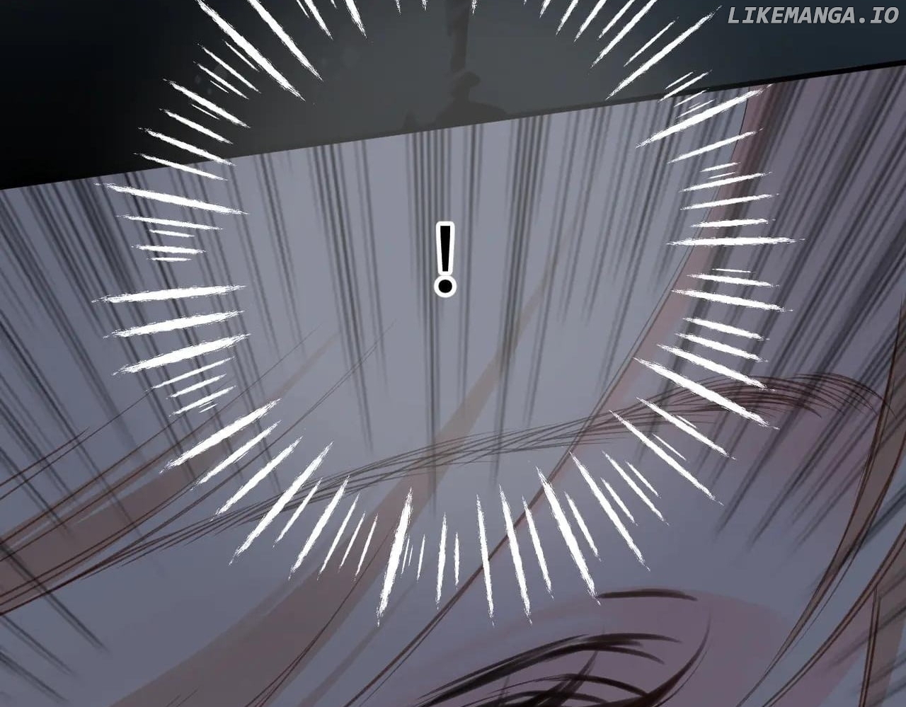 Back to Spring Chapter 21 - page 64
