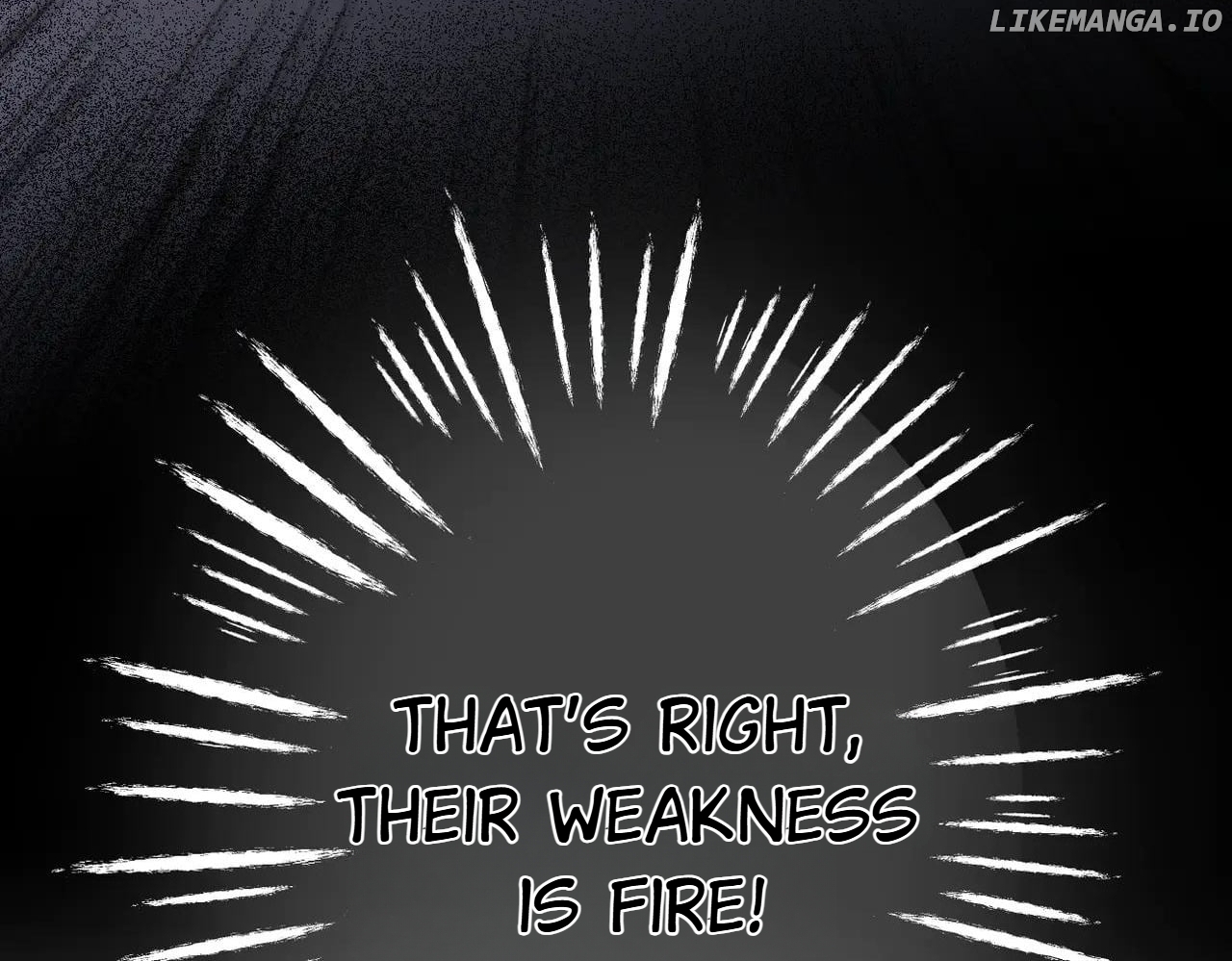 Back to Spring Chapter 21 - page 66