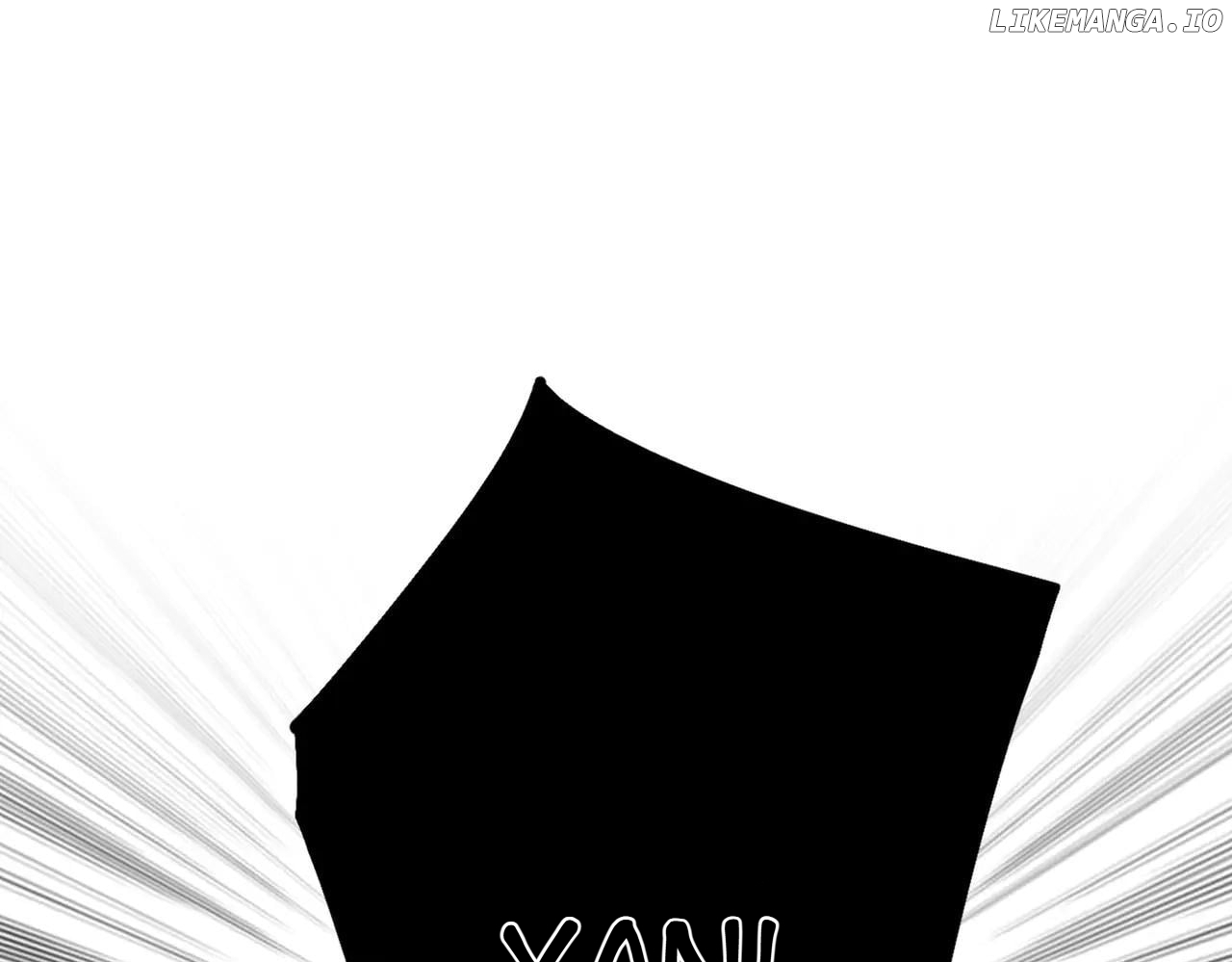 Back to Spring Chapter 21 - page 69