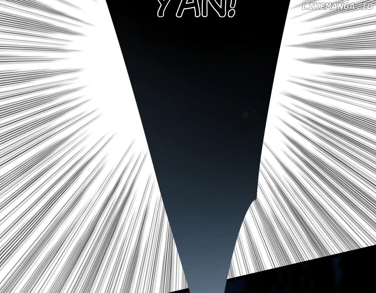 Back to Spring Chapter 21 - page 70
