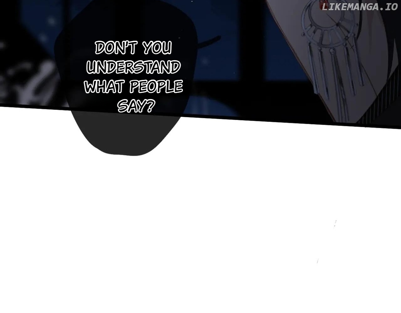 Back to Spring Chapter 21 - page 91