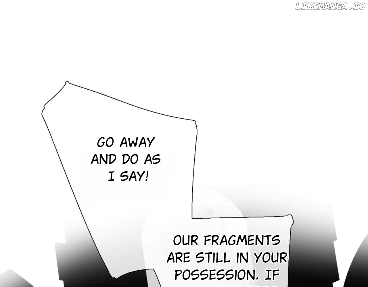 Back to Spring Chapter 21 - page 97