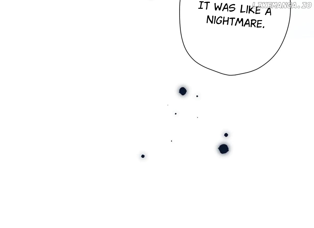 Back to Spring Chapter 22 - page 22
