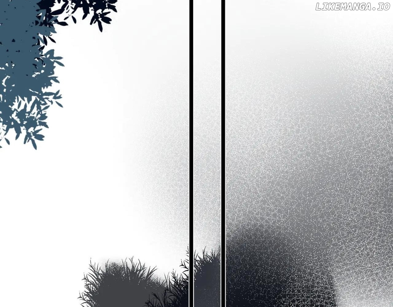 Back to Spring Chapter 22 - page 32