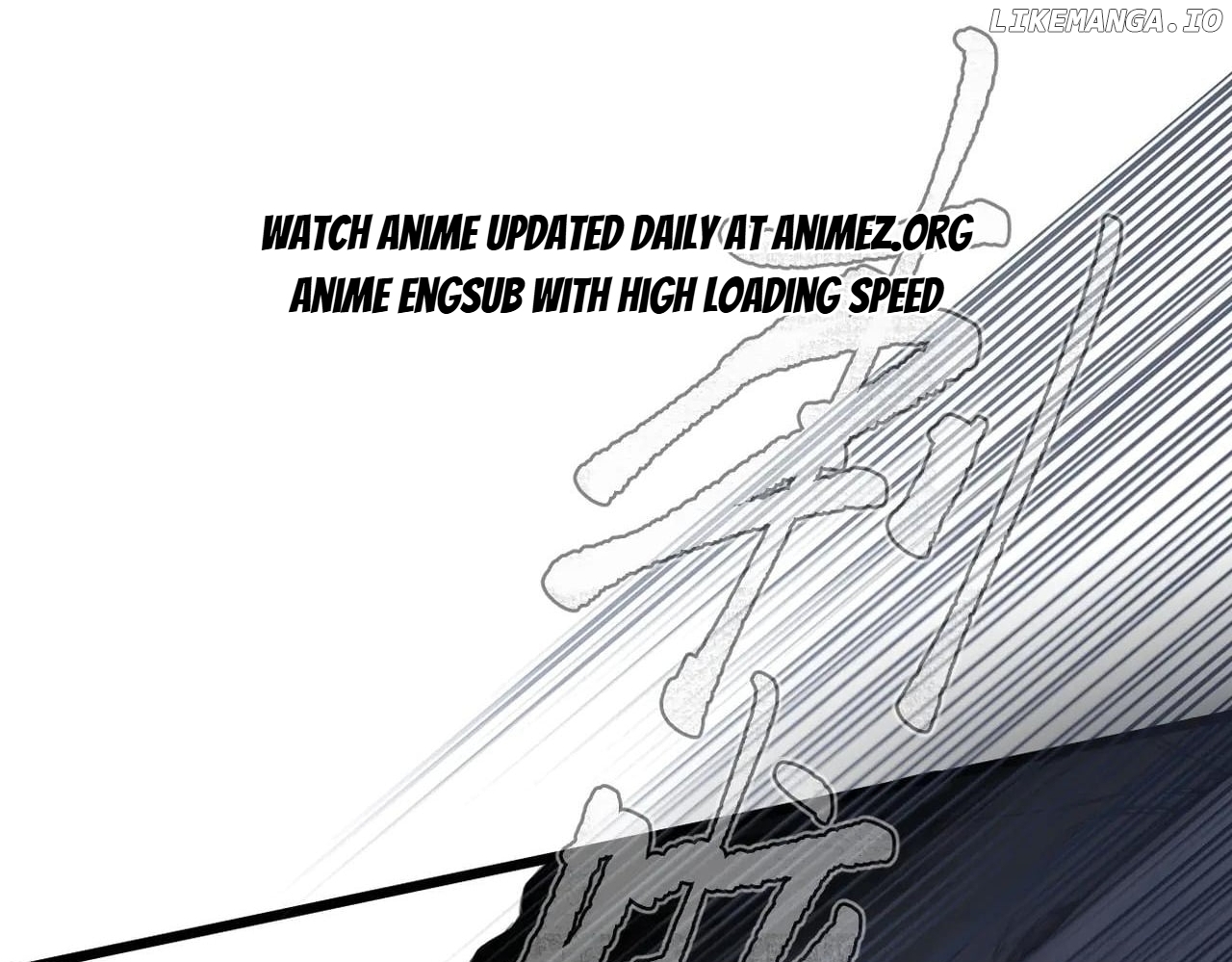 Back to Spring Chapter 22 - page 38