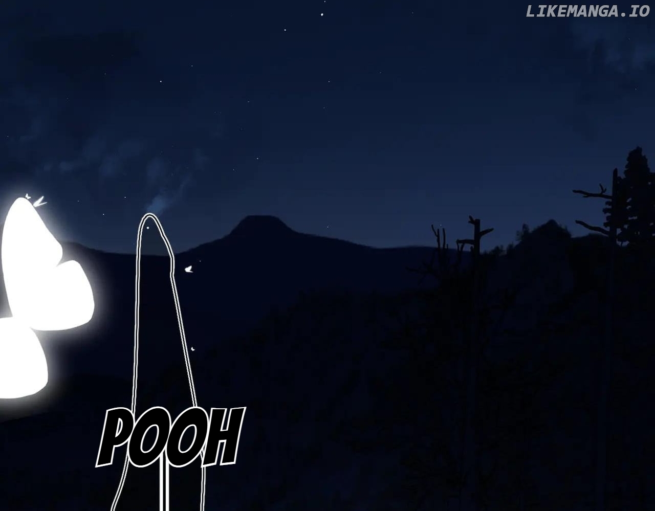 Back to Spring Chapter 22 - page 41