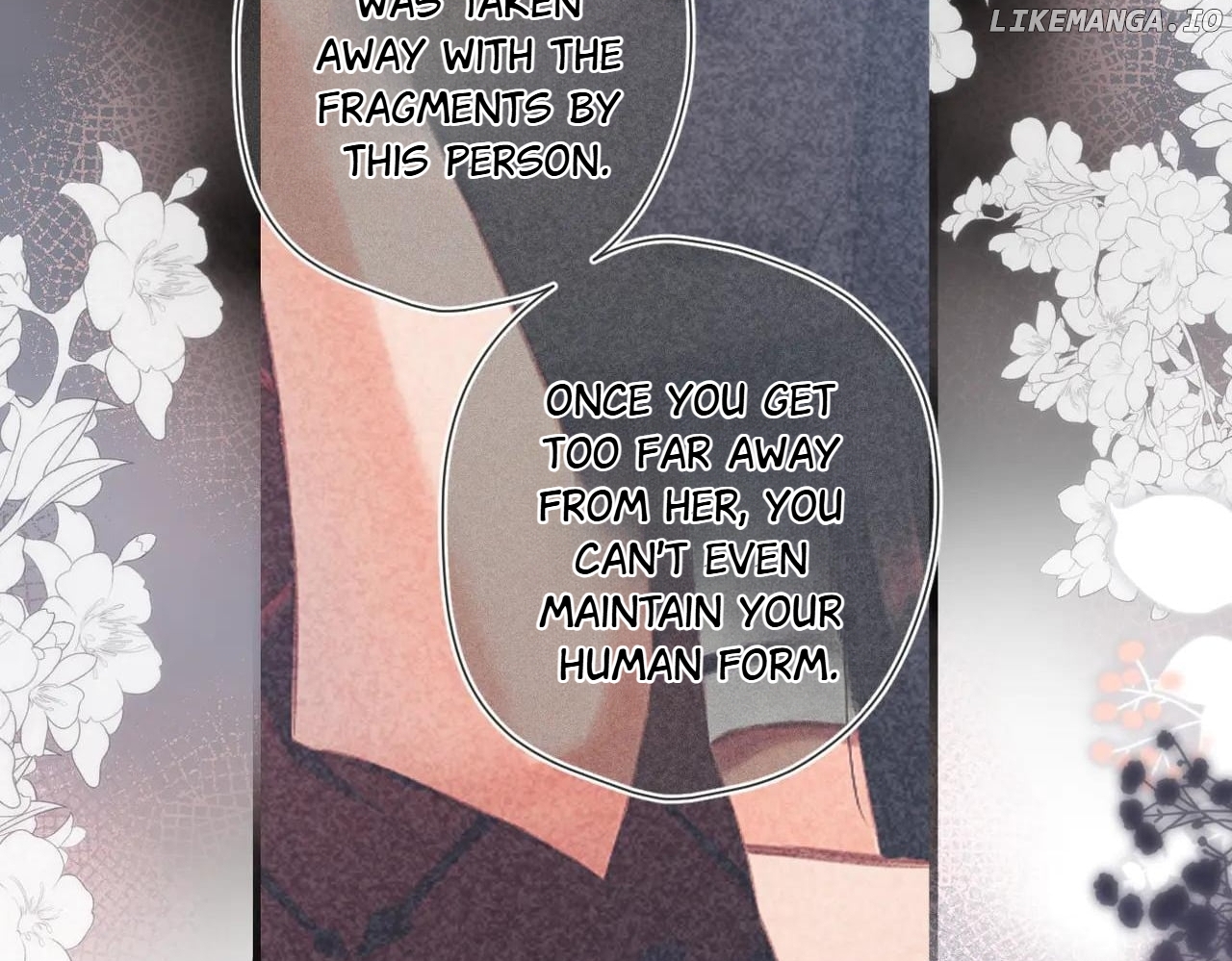 Back to Spring Chapter 22 - page 58