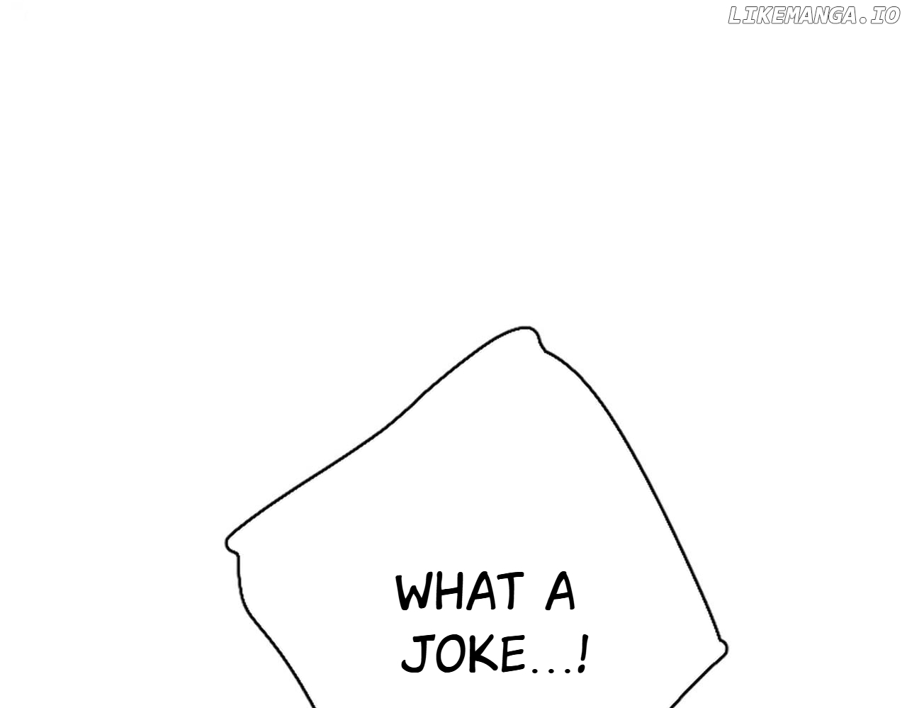 Back to Spring Chapter 22 - page 64