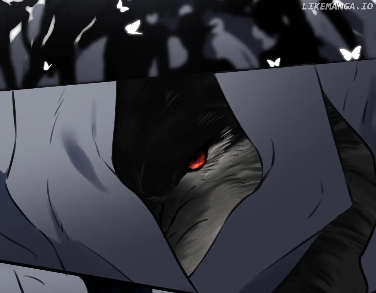 Back to Spring Chapter 22 - page 66