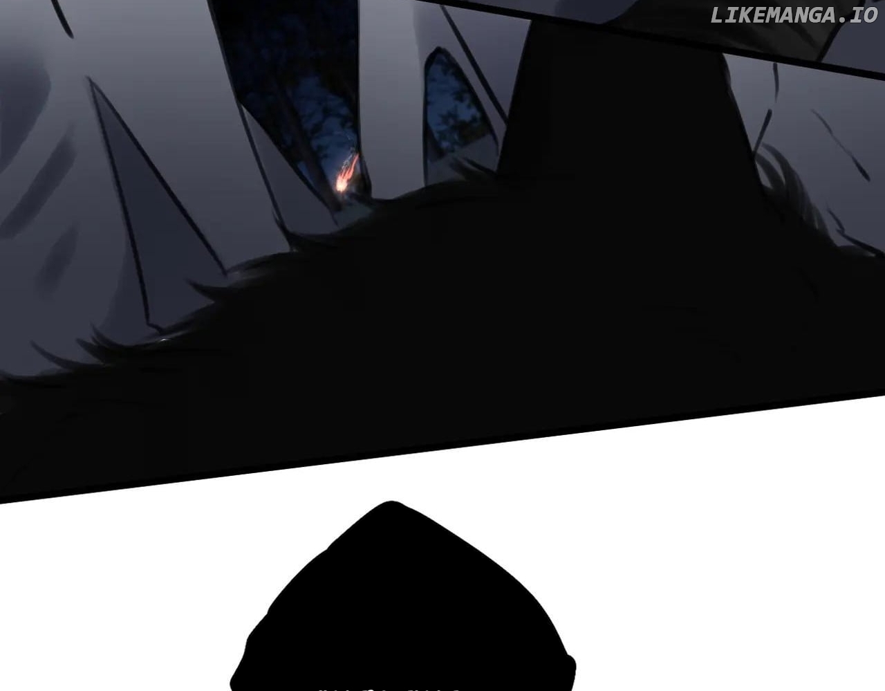 Back to Spring Chapter 22 - page 67