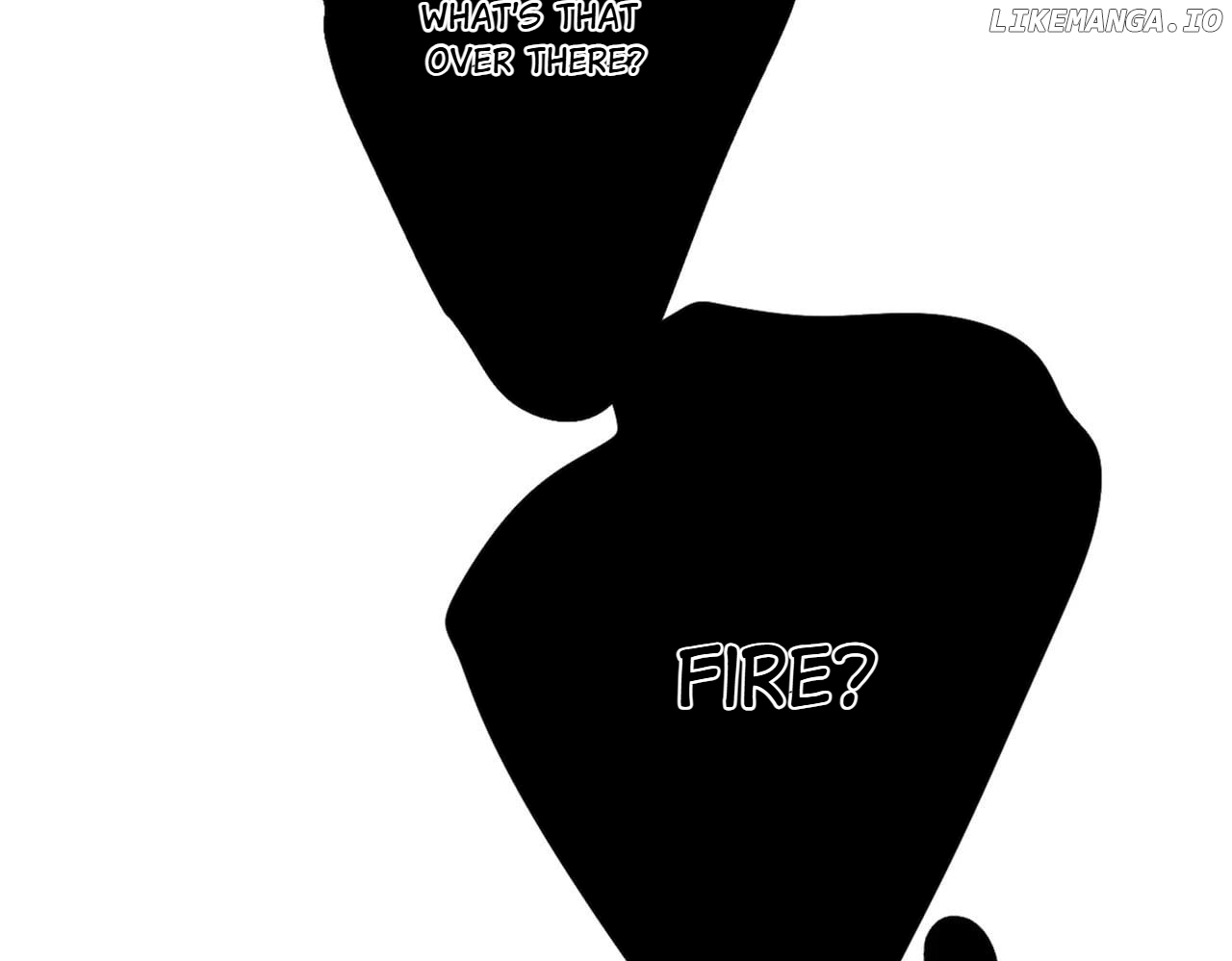 Back to Spring Chapter 22 - page 68
