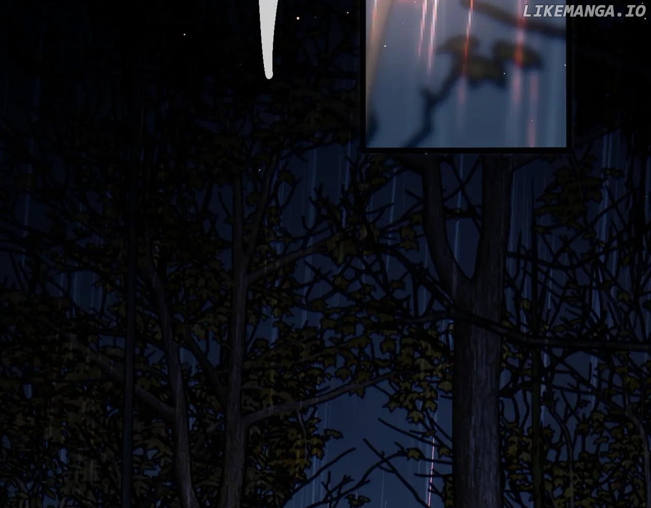 Back to Spring Chapter 22 - page 73
