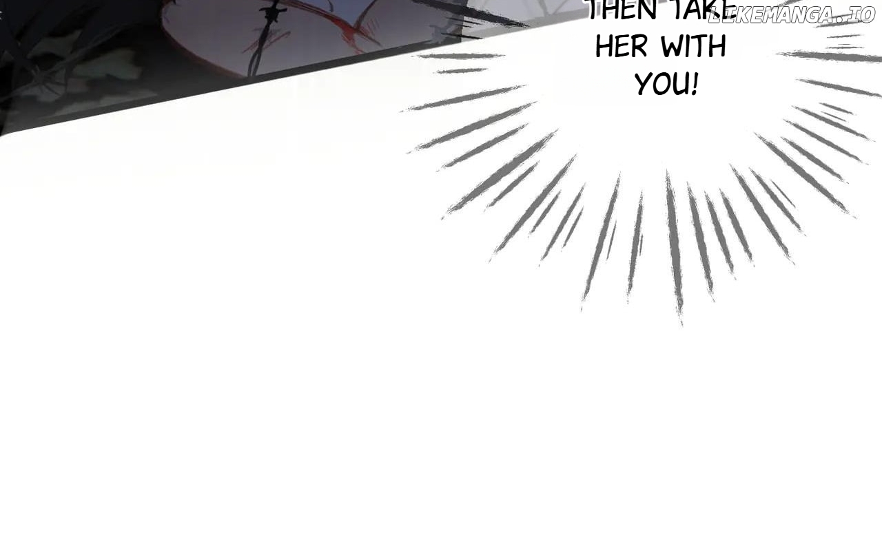 Back to Spring Chapter 22 - page 84