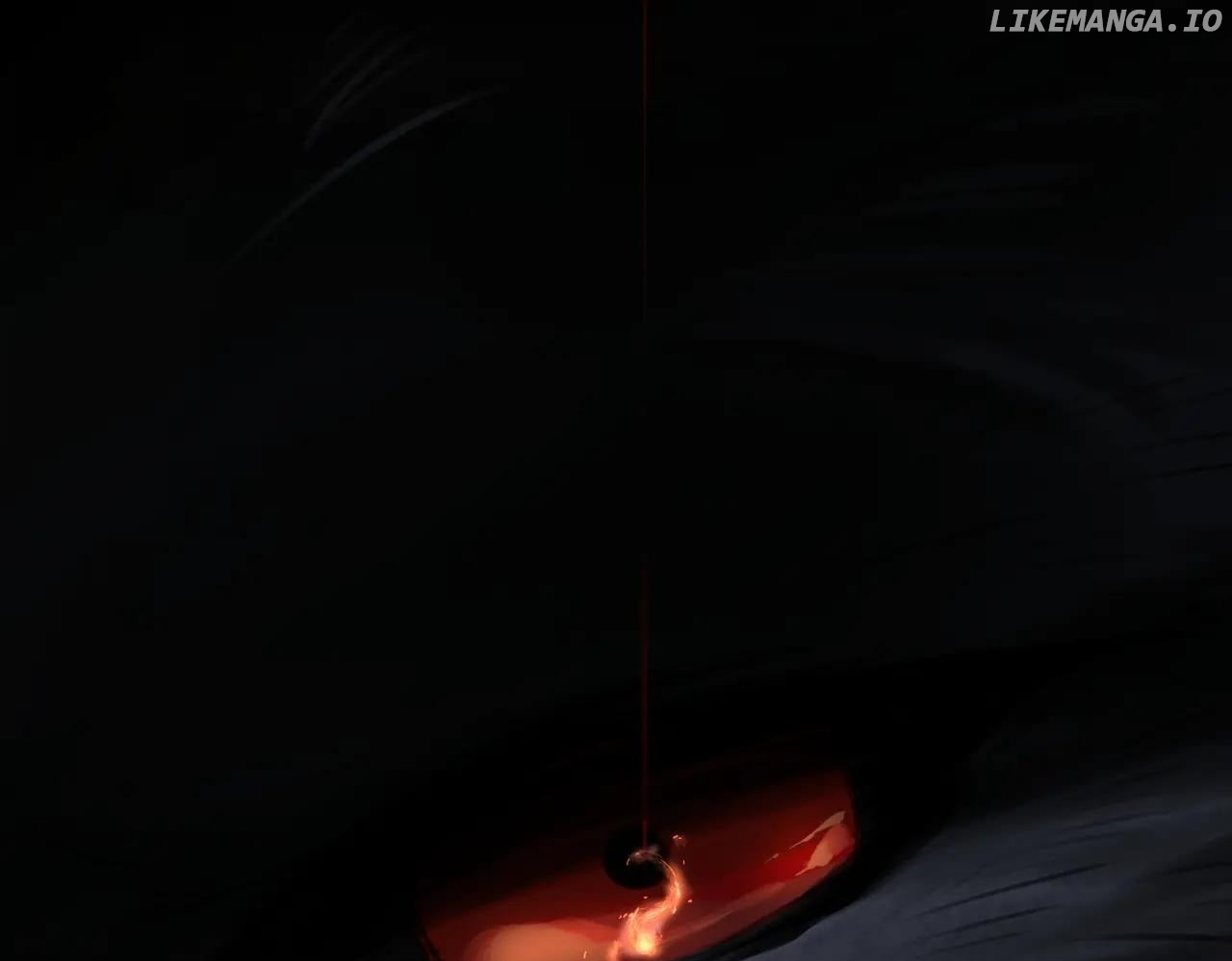 Back to Spring Chapter 22 - page 95