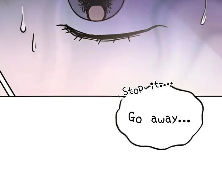 The Selfish Romance Chapter 21 - page 113