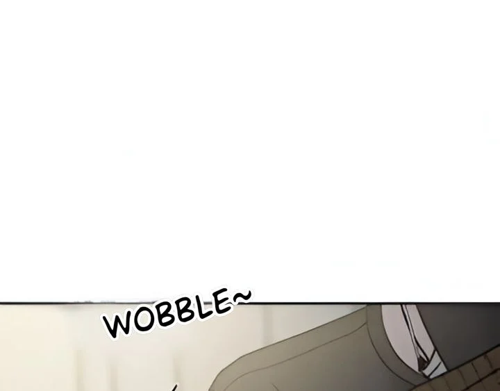 The Selfish Romance Chapter 21 - page 114