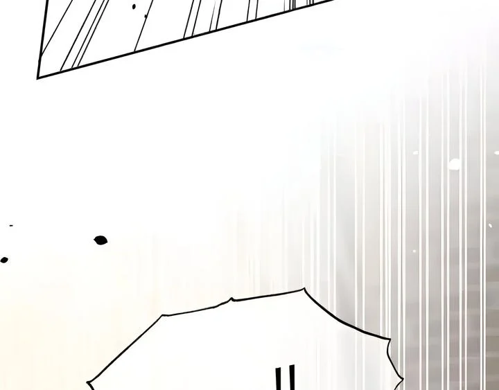 The Selfish Romance Chapter 21 - page 123