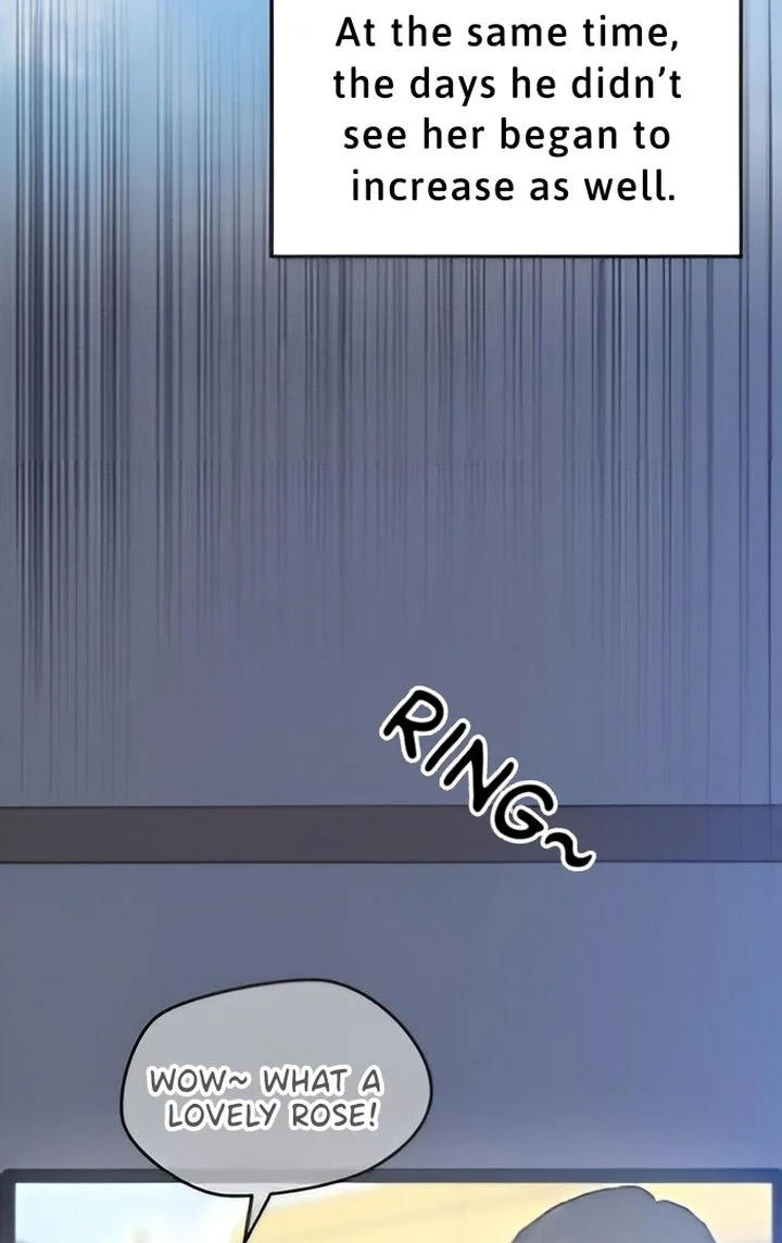 The Selfish Romance Chapter 21 - page 136