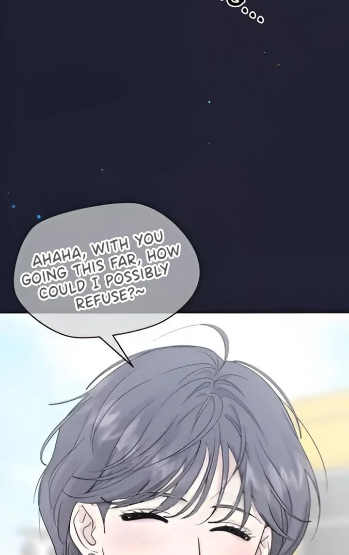 The Selfish Romance Chapter 21 - page 139