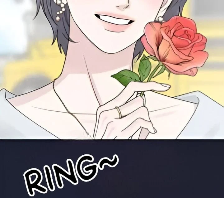 The Selfish Romance Chapter 21 - page 140