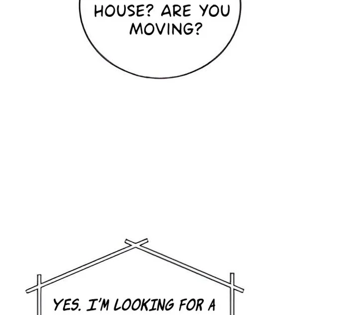 The Selfish Romance Chapter 21 - page 148