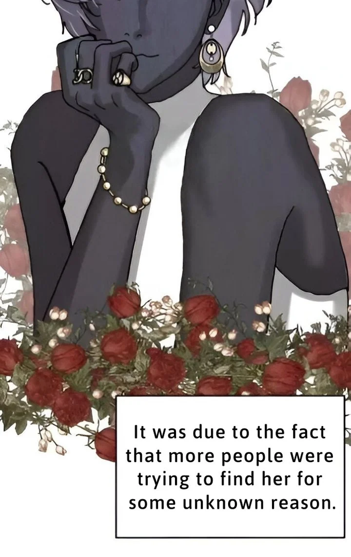 The Selfish Romance Chapter 21 - page 168