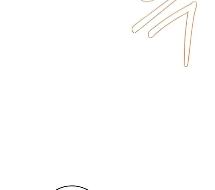 The Selfish Romance Chapter 21 - page 23