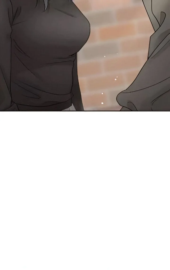 The Selfish Romance Chapter 21 - page 32