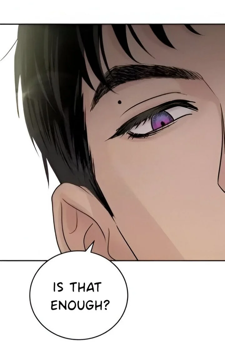 The Selfish Romance Chapter 21 - page 33