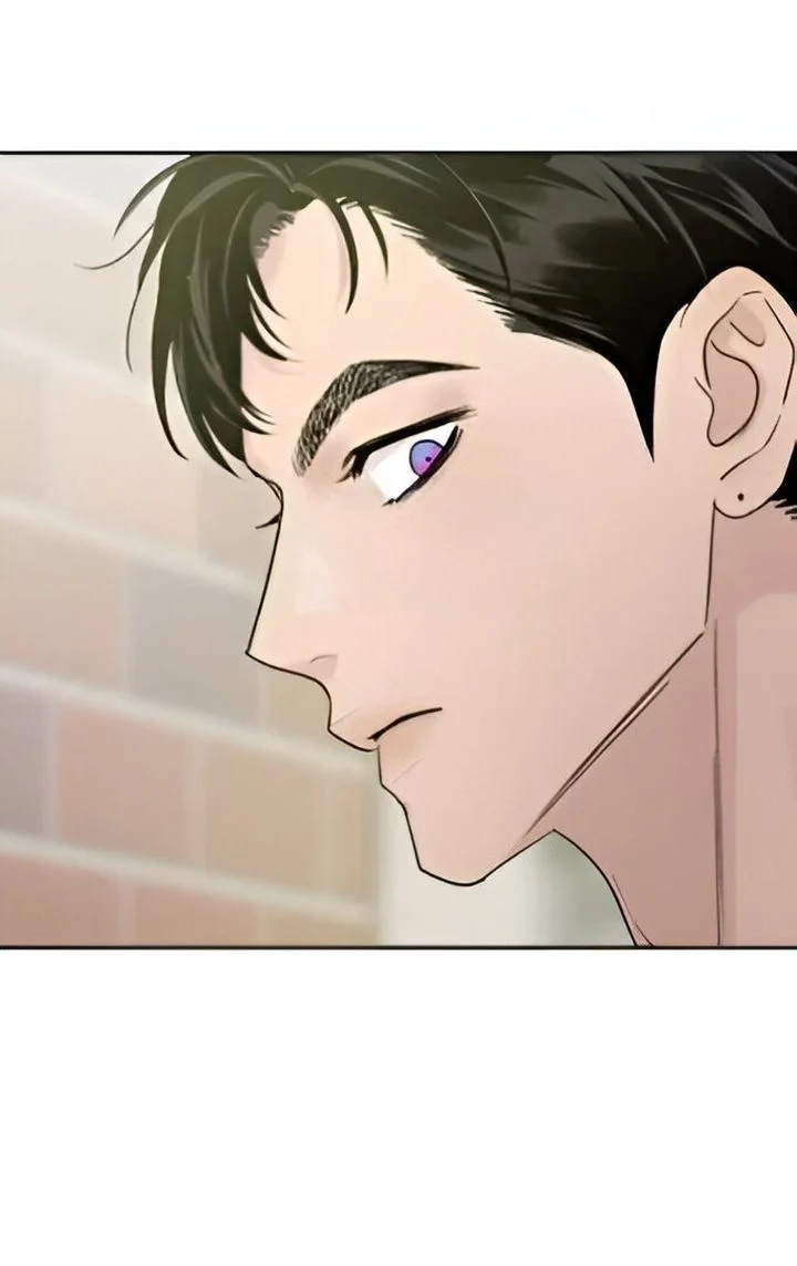 The Selfish Romance Chapter 21 - page 40