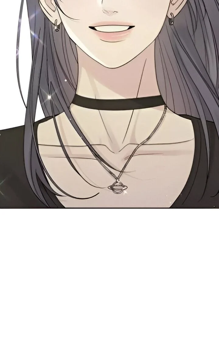 The Selfish Romance Chapter 21 - page 45