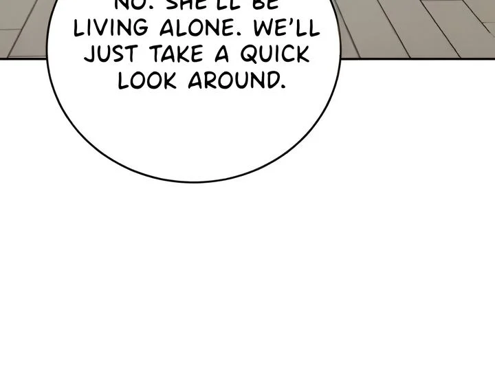 The Selfish Romance Chapter 21 - page 58