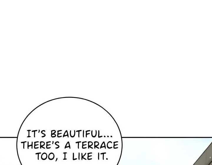 The Selfish Romance Chapter 21 - page 59