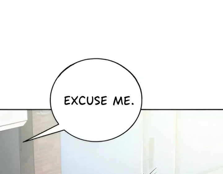 The Selfish Romance Chapter 21 - page 6