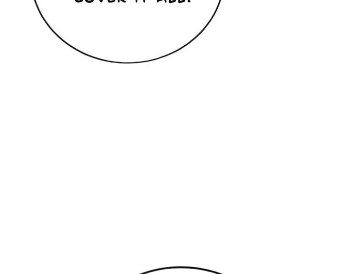 The Selfish Romance Chapter 21 - page 65