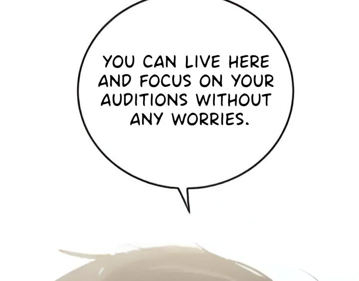 The Selfish Romance Chapter 21 - page 66