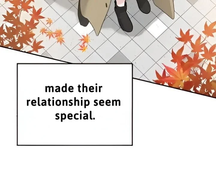 The Selfish Romance Chapter 21 - page 77