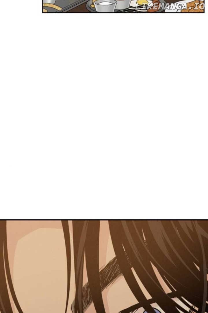 The Selfish Romance Chapter 23 - page 108