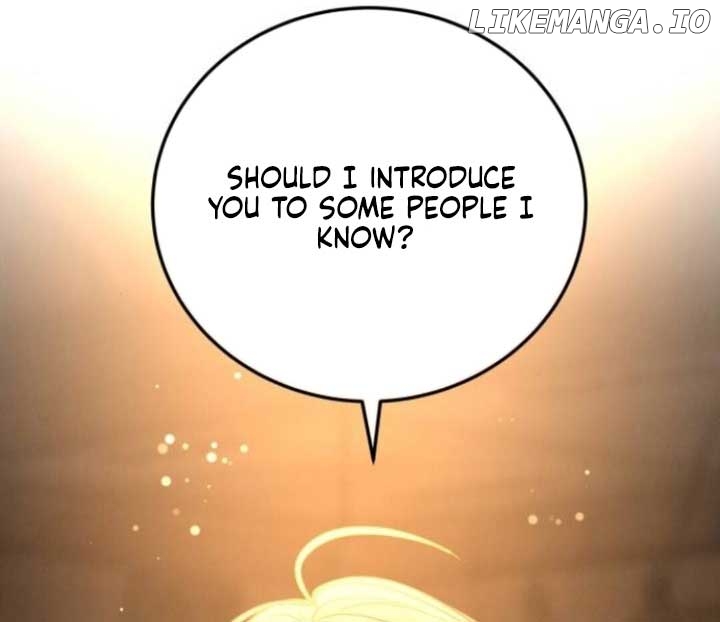 The Selfish Romance Chapter 23 - page 116