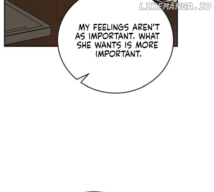 The Selfish Romance Chapter 23 - page 67