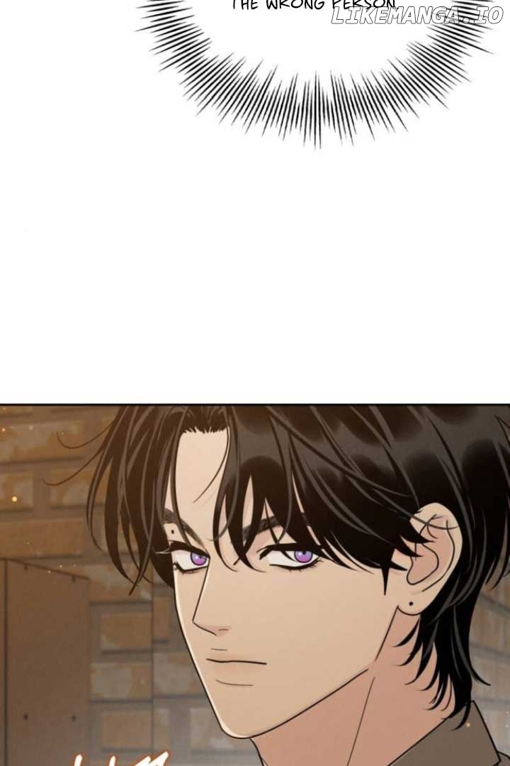 The Selfish Romance Chapter 23 - page 73