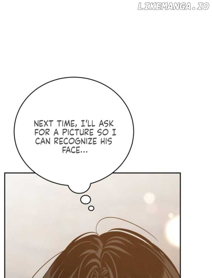 The Selfish Romance Chapter 23 - page 9