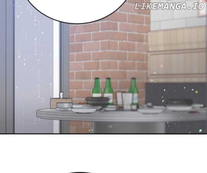 The Selfish Romance Chapter 23 - page 97