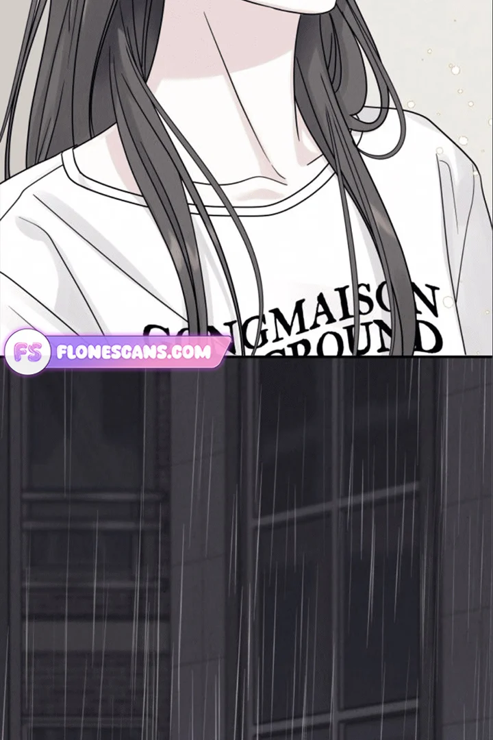 The Selfish Romance Chapter 22 - page 104