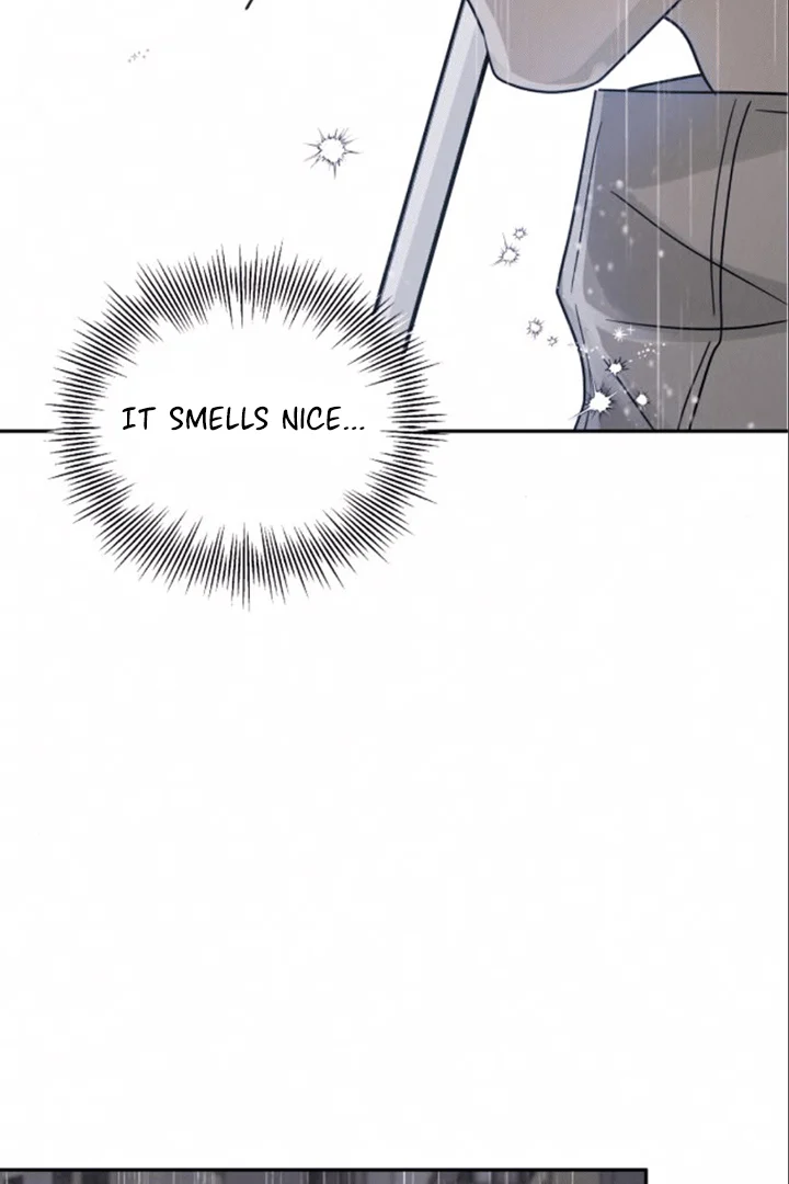 The Selfish Romance Chapter 22 - page 109