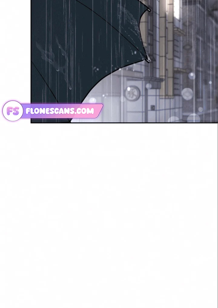 The Selfish Romance Chapter 22 - page 112