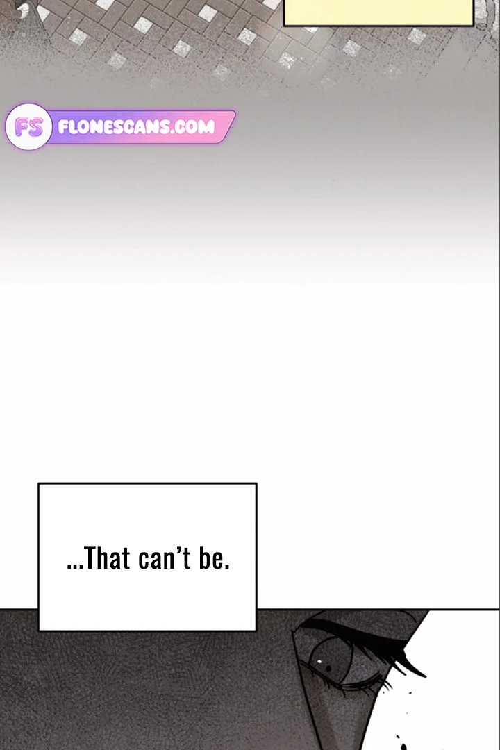 The Selfish Romance Chapter 22 - page 130