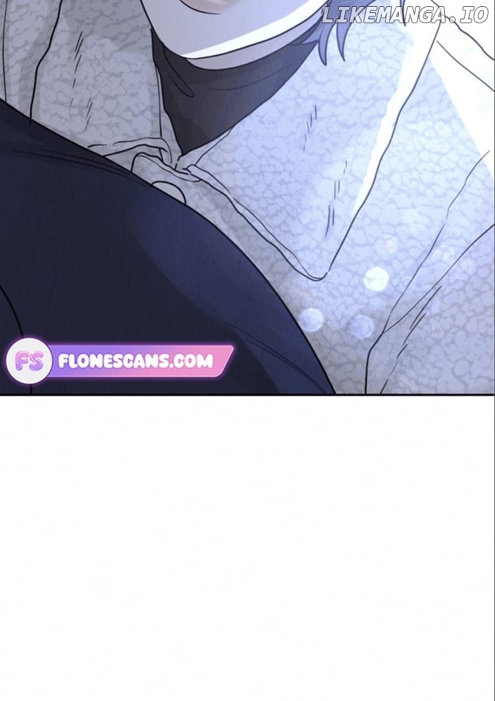 The Selfish Romance Chapter 22 - page 27