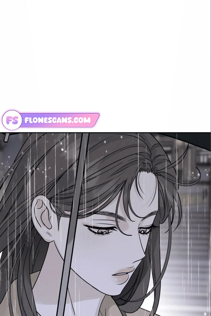 The Selfish Romance Chapter 22 - page 47