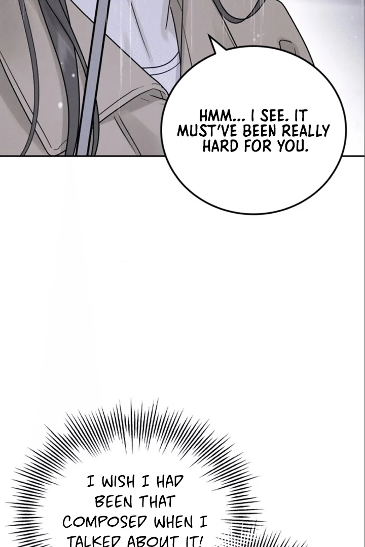 The Selfish Romance Chapter 22 - page 48